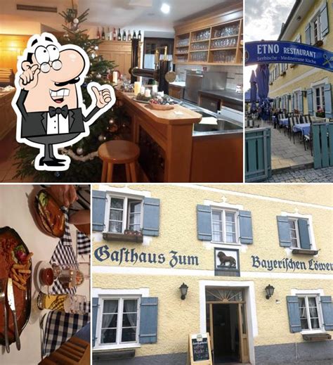 bichl hermes kochler steasse|Category : Gasthaus zum Bayerischen Löwen (Bichl).